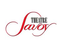 Savoy Theatre coupons